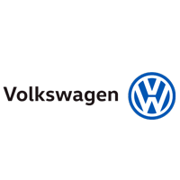 Taller en Vallehermoso - Volkswagen