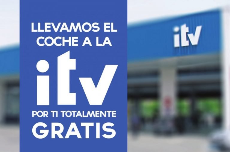 PreITV-e-ITV-en-Vallehermoso-Madrid-1024x679